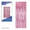 Loja de cortinas decorativas originais a preços acessíveis