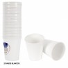 Loja de óculos originais a preços acessíveis