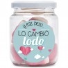 Presentes baratos para namorados