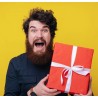 Presentes Prefeituras Homens Originais, Baratos e Personalizados