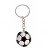Presentes de futebol para aficionados e apaixonados pelo esporte rei