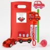 Carros