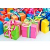 Presentes baratos
