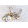 Acessórios nupciais baratos e originais