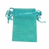 Sacos De Organza Baratos