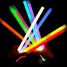 Presentes e Decorações com luz Led para Batismos